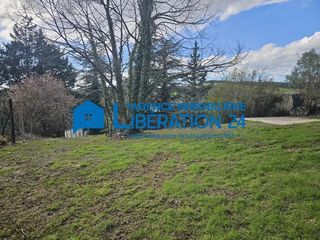  Maison � louer 4 pi�ces 90 m�