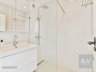  Appartement � vendre 4 pi�ces 81 m�