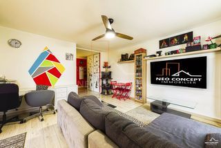  Appartement � vendre 3 pi�ces 66 m�