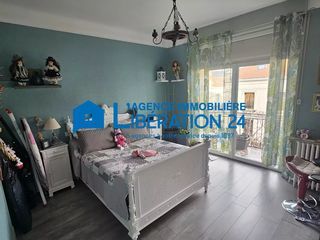  Appartement � vendre 4 pi�ces 105 m�