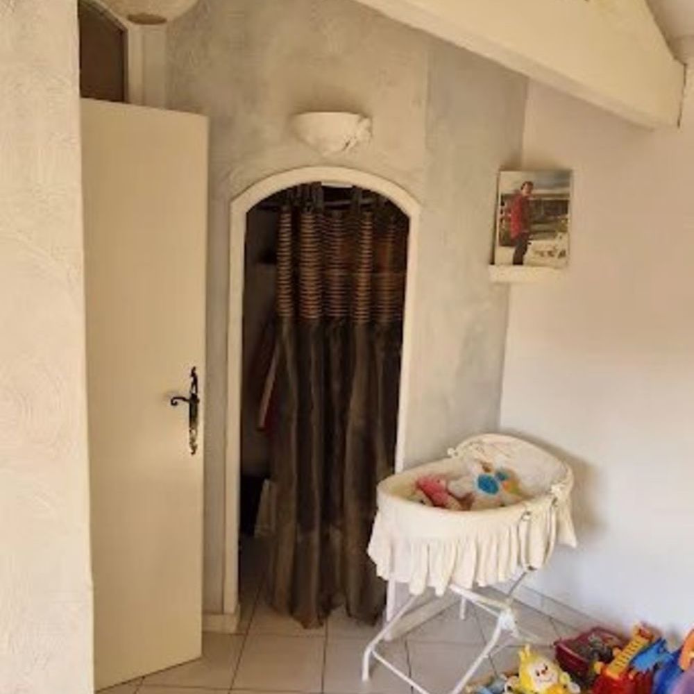 � vendre  Maison Villefranche-sur-Mer (06230)