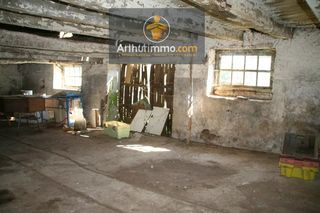  Maison � vendre 2 pi�ces 188 m�