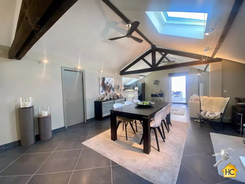 � vendre  Appartement Cannes (06400)