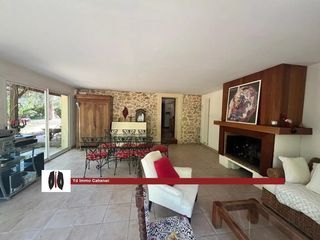  Maison � vendre 9 pi�ces 230 m�