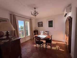  Maison � vendre 9 pi�ces 157 m�