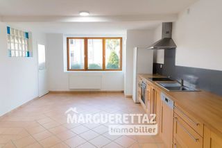  Maison � vendre 9 pi�ces 255 m�