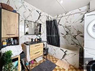  Maison � vendre 6 pi�ces 120 m�