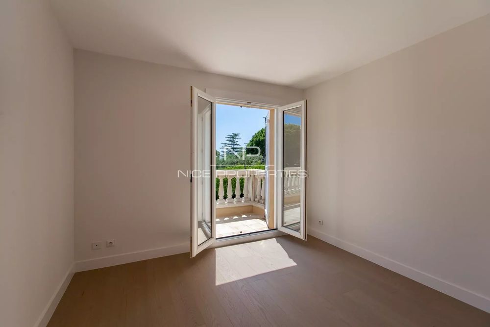 � vendre  Villa Villefranche-sur-Mer (06230)