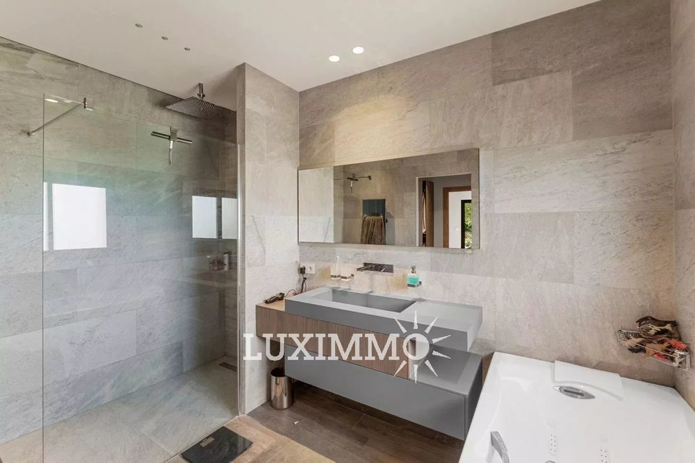 � vendre  Maison Mougins (06250)