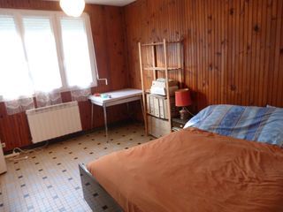  Maison � vendre 5 pi�ces 104 m�