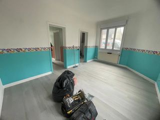  Maison � louer 4 pi�ces 84 m�