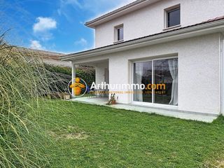  Maison � vendre 5 pi�ces 118 m�