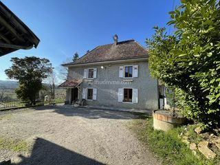  Maison � vendre 4 pi�ces 105 m�