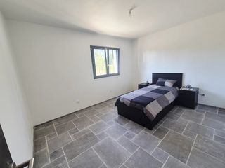  Maison � vendre 4 pi�ces 144 m�