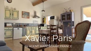  Maison � vendre 2 pi�ces 47 m�