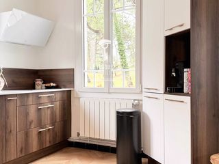  Maison � vendre 4 pi�ces 77 m�