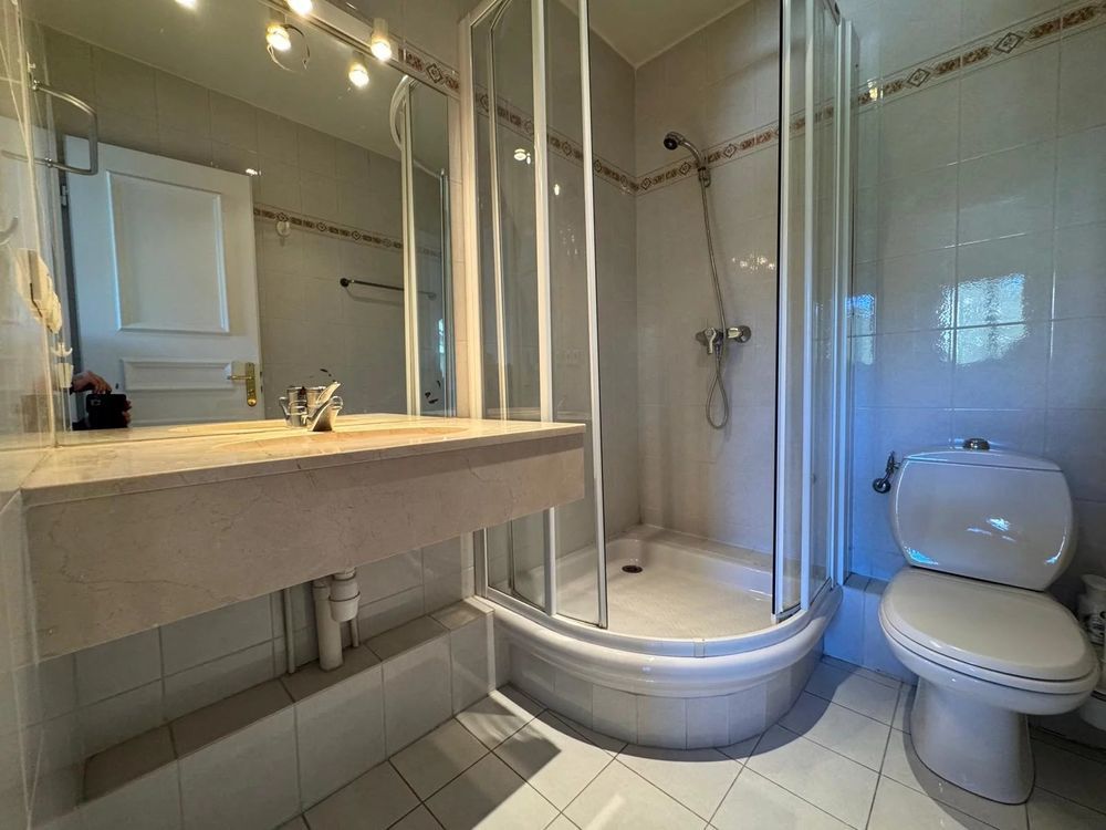 � vendre  Appartement Le Cannet (06110)