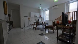  Appartement � louer 3 pi�ces 71 m�