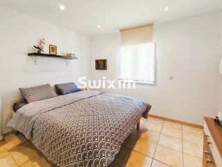  Maison � vendre 5 pi�ces 166 m�