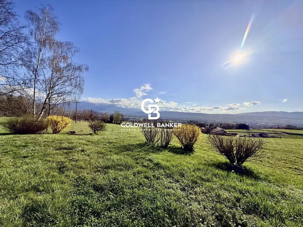 � vendre  Maison Fillinges (74250)