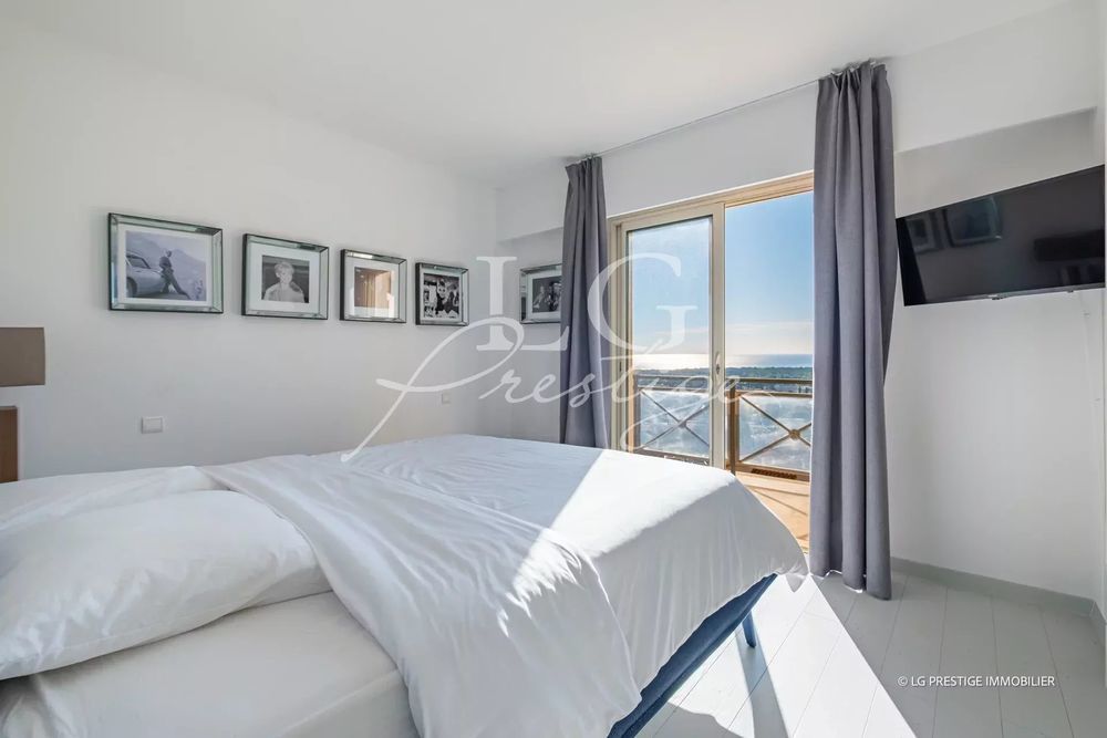 � vendre  Maison Mandelieu-la-Napoule (06210)