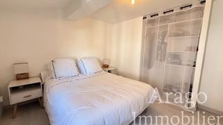  Maison � louer 3 pi�ces 66 m�