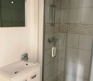  Appartement � louer 2 pi�ces 20 m�