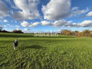  Terrain � vendre 6970 m�