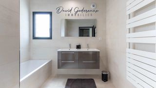  Maison � vendre 5 pi�ces 103 m�