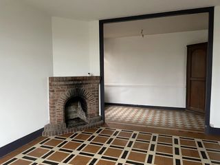  Maison � vendre 7 pi�ces 157 m�