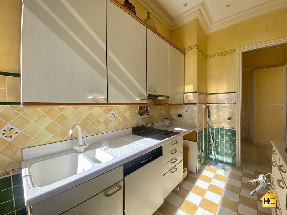 � vendre  Appartement Cannes (06400)