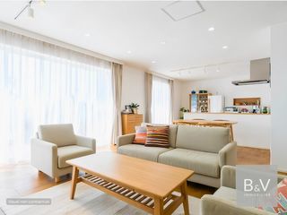  Appartement � vendre 4 pi�ces 80 m�