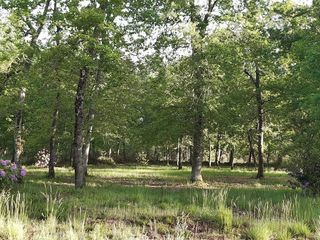  Maison � vendre 5 pi�ces 103 m�