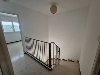  Maison � vendre 2 pi�ces 90 m�