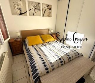  Maison � vendre 4 pi�ces 86 m�