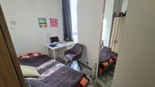  Appartement � vendre 2 pi�ces 51 m�