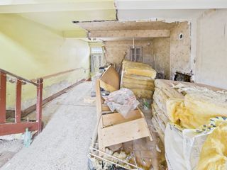  Maison � vendre 3 pi�ces 110 m�