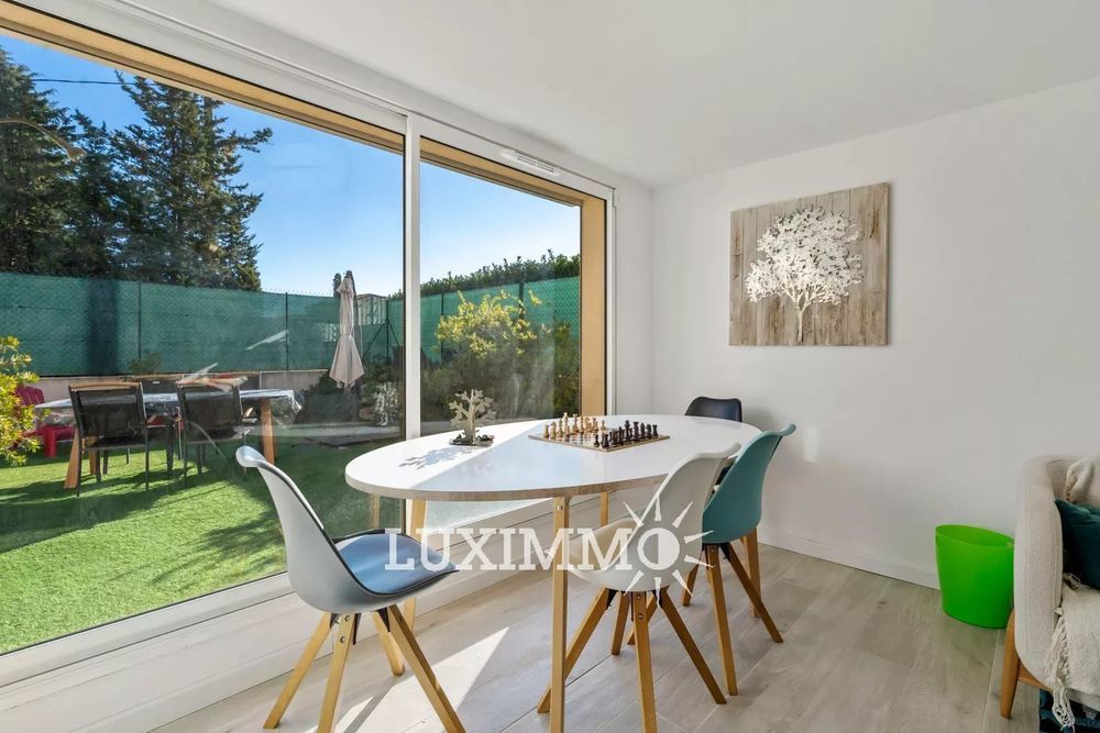� vendre  Maison Mougins (06250)