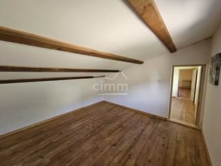  Maison � vendre 4 pi�ces 96 m�