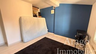  Maison � louer 3 pi�ces 66 m�