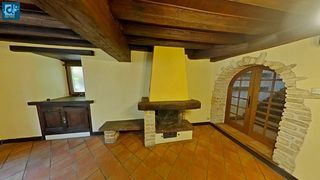  Maison � vendre 5 pi�ces 141 m�