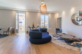  Appartement � vendre 3 pi�ces 87 m�