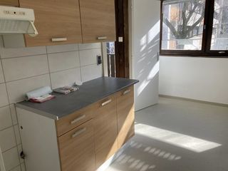  Appartement � louer 2 pi�ces 55 m�