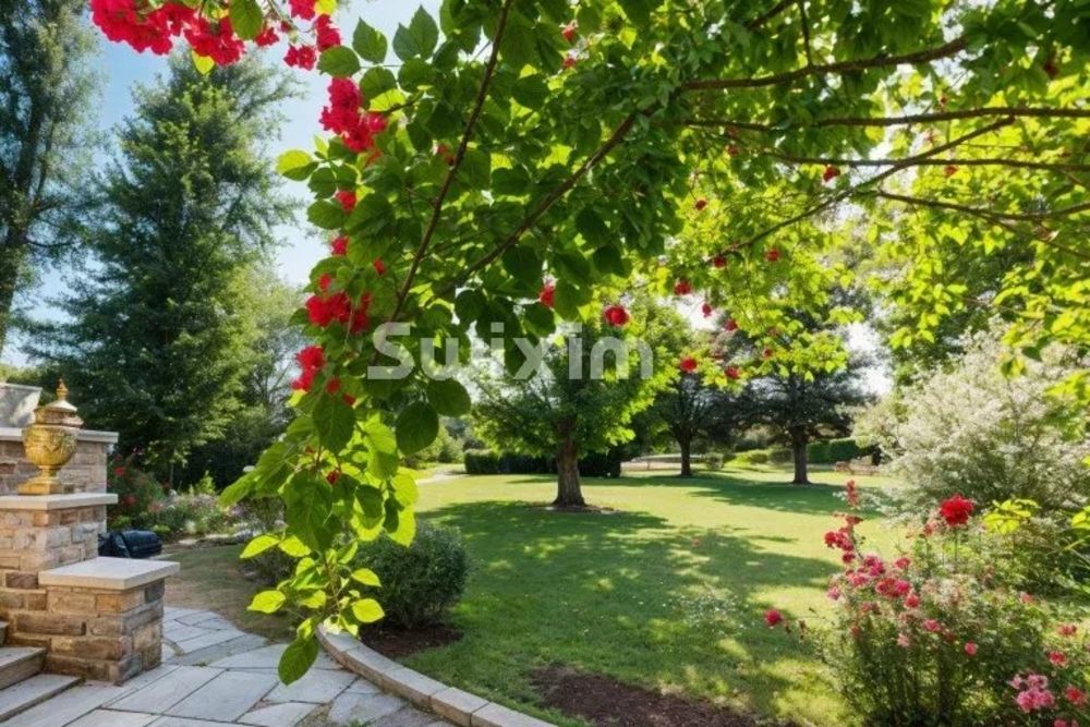 � vendre  Maison Beaune (21200)