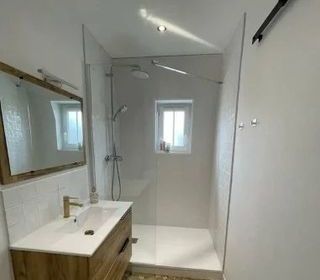  Appartement � louer 1 pi�ce 11 m�