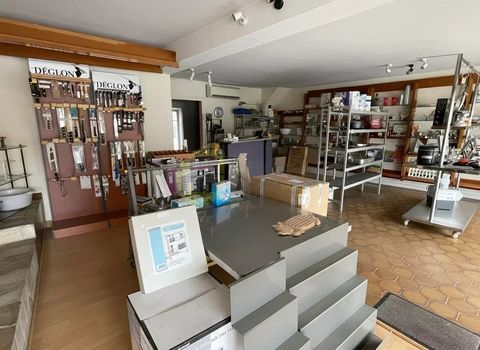 Commerce 108290 36130 D�ols