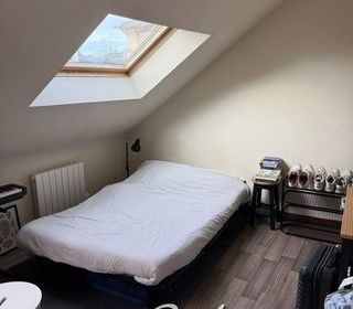  Immeuble � vendre 5 pi�ces 115 m�