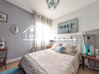  Maison � vendre 5 pi�ces 104 m�