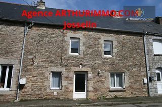  Maison � vendre 5 pi�ces 84 m�