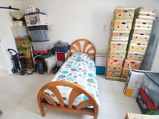  Appartement � vendre 2 pi�ces 50 m�